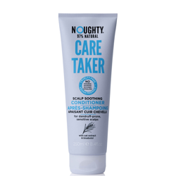 Noughty Care Taker Fragrance Free Conditioner 250ml precio