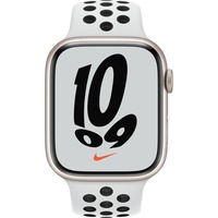 Watch Series 7 Nike , Smartwatch