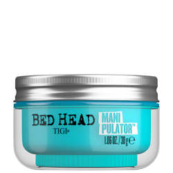 TIGI Bed Head Manipulator Texturising Putty with Firm Hold Travel Size 30g precio