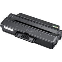 Cartouche de toner noir Samsung MLT-D103S precio