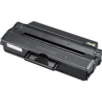 Cartouche de toner noir Samsung MLT-D103S