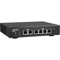 QSW-2104-2T, Switch precio