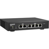 QSW-2104-2T, Switch