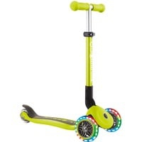 Globber Dreirad Explorer 2 in 1       rd