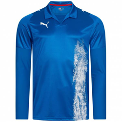 PUMA V3.08 Hommes Maillot à manches longues 700468-02 precio