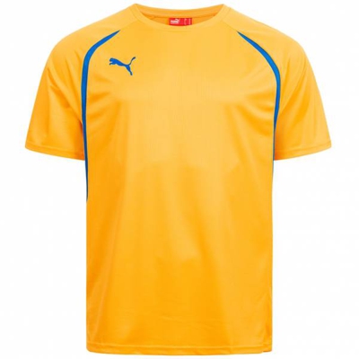 PUMA Vencida Hommes Maillot 700754-28