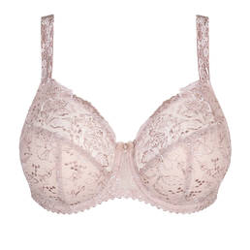 PRIMADONNA soutien-gorge emboitant Alara características