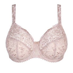 PRIMADONNA soutien-gorge emboitant Alara