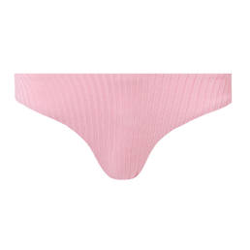 MELISSA ODABASH bas de maillot de bain slip Toulouse Candy Pink precio