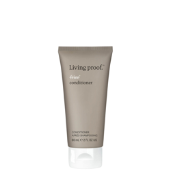 Living Proof No Frizz Conditioner Travel Size 60ml en oferta