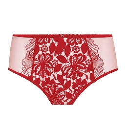 EMPREINTE culotte Agathe