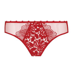 EMPREINTE slip Agathe precio