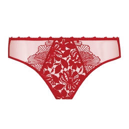 EMPREINTE slip Agathe