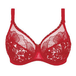 EMPREINTE soutien-gorge emboitant Agathe precio