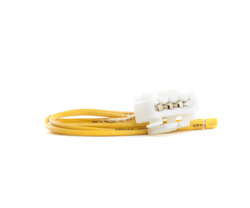 HERTH+BUSS ELPARTS Kit de réparation pour câbles, feu arrière 51277254  FIAT,ALFA ROMEO,GRANDE PUNTO (199),PUNTO EVO (199),PUNTO (199) precio