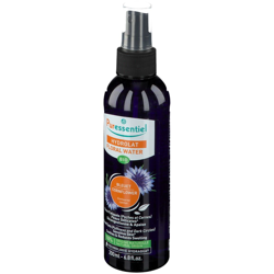 Puressentiel Hydrola Bleuet Bio200 en oferta