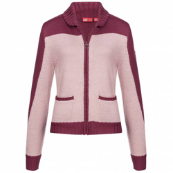PUMA Knitted Haut Femmes Cardigan 546909-02 en oferta