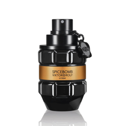 Viktor & Rolf Spicebomb Extreme Eau de Parfum (Various Sizes) precio
