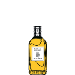 Etro Patchouly Eau de Toilette - 50ml características