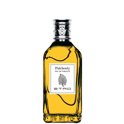 Etro Patchouly Eau de Toilette - 100ml