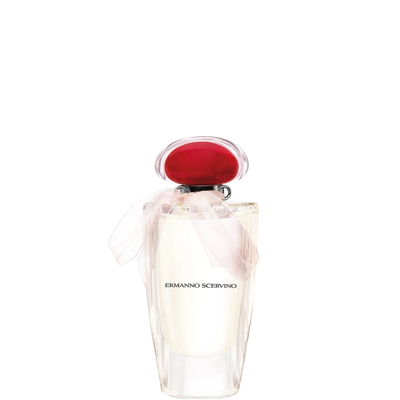 Ermanno Scervino Eau de Parfum - 50ml