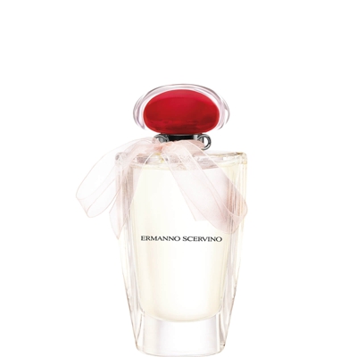 Ermanno Scervino Eau de Parfum - 100ml