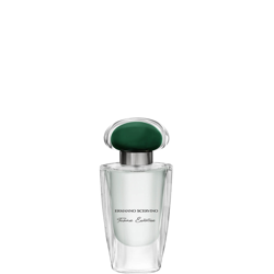 Ermanno Scervino Tuscan Emotion Eau de Parfum - 30ml características