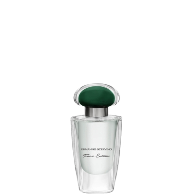 Ermanno Scervino Tuscan Emotion Eau de Parfum - 30ml