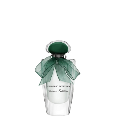 Ermanno Scervino Tuscan Emotion Eau de Parfum - 50ml