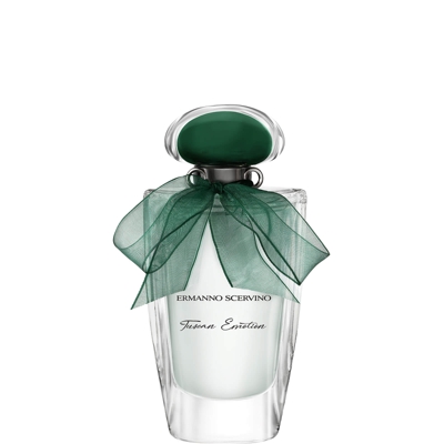 Ermanno Scervino Tuscan Emotion Eau de Parfum - 100ml