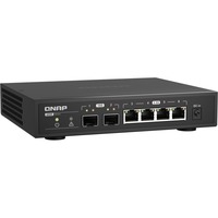 QSW-2104-2S, Switch