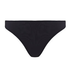 MARLIES DEKKERS string Shieldmaiden en oferta