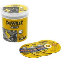 DT20540-QZ, Disque de coupe precio