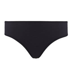 MARLIES DEKKERS slip brésilien Shieldmaiden características