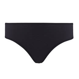 MARLIES DEKKERS slip brésilien Shieldmaiden