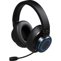 SXFI AIR GAMER, Casque gaming