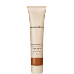 Laura Mercier Tinted Moisturiser Natural Skin Perfector Mini 25ml (Various Shades) - Nutmeg en oferta