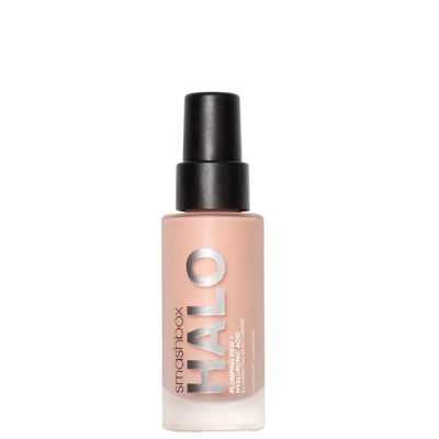 Smashbox Halo Plumping Dew 30ml