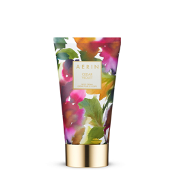 AERIN Cedar Violet Body Cream 75ml en oferta