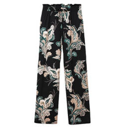 CALIDA pantalon ample Favourites Seduction en oferta