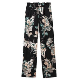 CALIDA pantalon ample Favourites Seduction