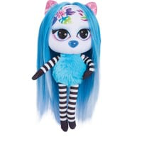 NICI47508, Poupée características