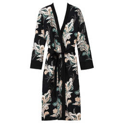 CALIDA kimono Favourites Seduction precio
