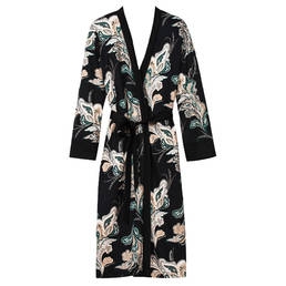 CALIDA kimono Favourites Seduction