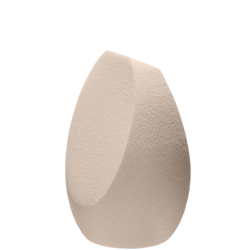 Nanshy Drop of Finesse Blending Sponge - Nude precio