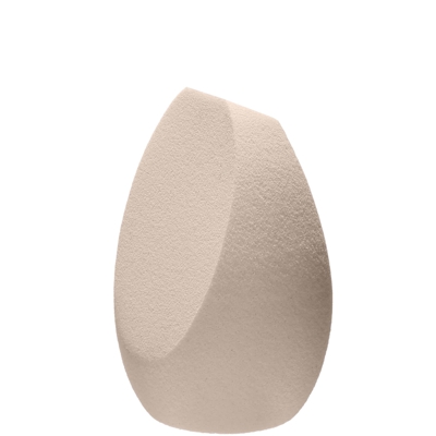 Nanshy Drop of Finesse Blending Sponge - Nude