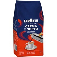 Crema e Gusto - Classico, Café