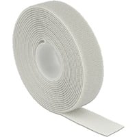 18279 Velcro Gris 1 pièce(s), Serre-câble precio