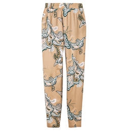 CALIDA pantalon en coton Favourites Seduction