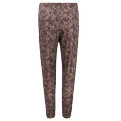 ANTIGEL pantalon Faune en Dentelle características